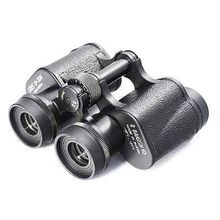 Бинокль Байгыш БПЦ5 8x30 рубин пр-ва КОМЗ, Россия