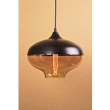 Подвес LOFT HOUSE P-76