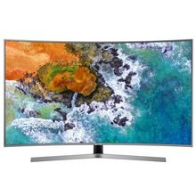 SAMSUNG UE65NU7670U