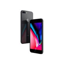 Apple iPhone 8 Plus 64 ГБ (серый космос)