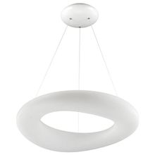 Odeon Light Подвесной светильник Odeon Light Aura 4068 40L ID - 391592