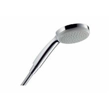 Душевая лейка Hansgrohe Croma 100 1jet 28580000