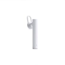 Xiaomi Mi Bluetooth headset White
