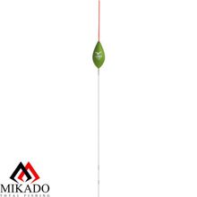 Поплавок стационарный Mikado SMS-018 3.5 г.