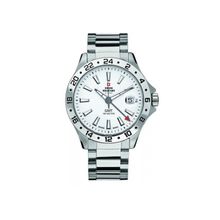 Swiss Military by Chrono 20079ST-2M