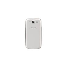 Samsung i9300 Galaxy S III White 16 Гб