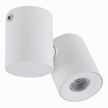 Lightstar Punto 051126