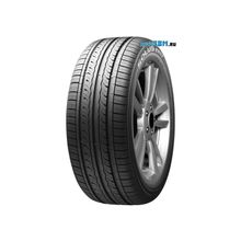 KUMHO Solus (KH17) 195 60 R15 88H