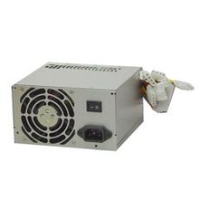 Блок питания ATX 300W FSP 300GTF
