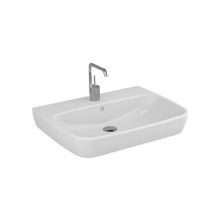 VitrA Shift 4382B003-0001