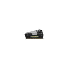 DDR3 32768MB PC3-14400 (1866MHz) Corsair (CMY32GX3M4A1866C9)