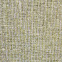 Обои Filpassion 41939 Impression