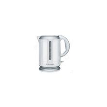 Чайник ELECTROLUX EEWA 3130