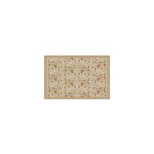 FLOARE-CARPET Ковер шерстяной Floare FEIA 029-1126 13782