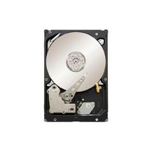 Seagate Seagate Barracuda ST4000DM000