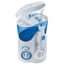 Ирригатор Waterpik WP-100 E2 Ultra