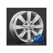 Replay LF3 6.0x15 4 100.00 ET45.0 d54.1 S