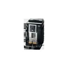 Кофемашина Delonghi ECAM23.210.B