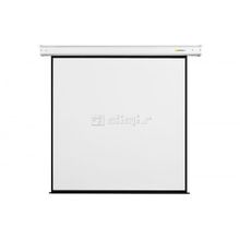 Экран Digis Electra 1104 107 MW   HCG