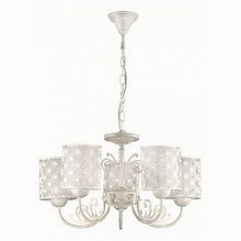 Odeon Light Nadine 3276 5