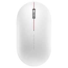 Xiaomi Мышь Xiaomi Mi Wireless Mouse 2 white