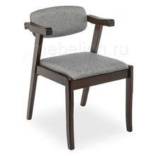 Woodville Кресло Fit ID - 336165