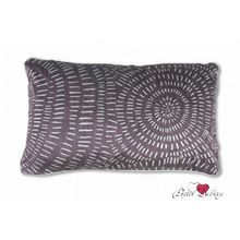 СайлиД СайлиД КПБ Adalia D-155 (2 сп. евро)