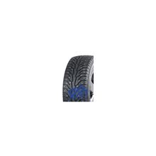 Nokian HKPL C CARGO  225 70R15C 112 110R