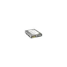 HDD Dell 400-23135