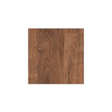 Quick-Step Ламинат Quick-Step Rustic Дуб Белый Натур - 1200*123,4*8 мм (артикул RIC1498)