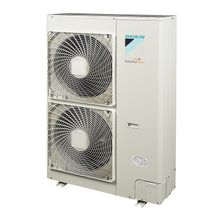 Daikin FCAG125B   RZQG125L9V1