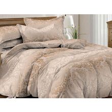 ПМ: TexRepublic КПБ BZ QR Golden