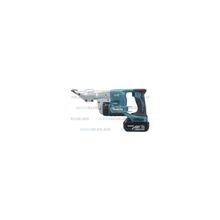 Ножницы по металлу Makita BJS130RFE