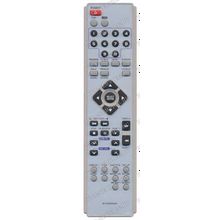 Пульт LG 6710CDAG04A (DVD) как оригинал