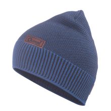 Oldos Шапка для мальчика "Джун" 3O8HW11 2