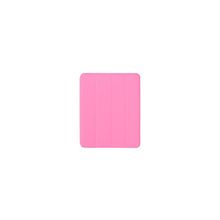 Apple iPad Smart Case MD456ZM A pink