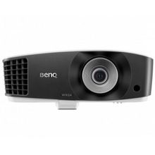 Проектор Benq MW705