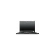 Ноутбук ThinkPad T430