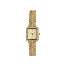 Romanson RM7112QLRWH