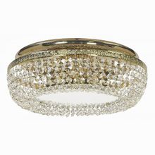 Arti Lampadari Favola E 1.4.45.501 G