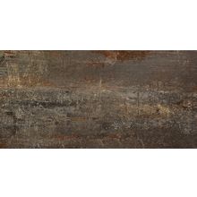 Apavisa Cast Iron Oxidum Natural 59.55x119.3 см