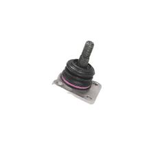 БелМаг ВМ.1683 Опора шаровая  с крепежом Конвейерный БелМаг