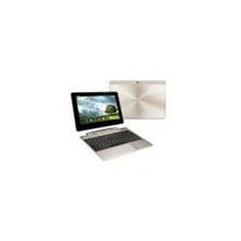 Планшет ASUS EeePAD TF700T Gold T30 Quad-core 1.6GHz 1GB SSD 64GB