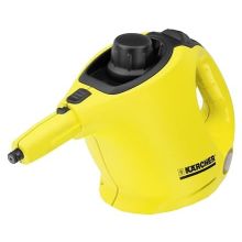 KARCHER SC 1