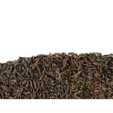 Китайский черный чай Лапсанг Сушонг (Zheng Shan Xiao Zhong) купаж черного чая РЧК 500г