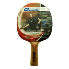 Ракетка для настольного тенниса Donic Schildkrot Persson 600