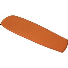  Коврик самонадувающийся Nova Tour Стоун 2,5 (95303-233-00)