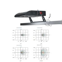 Прожектор светодиодный 1260 Вт,  P73-1260A