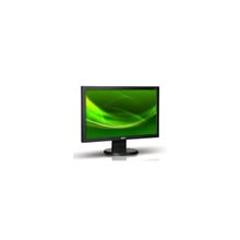 Acer v273hlaobmid 27" черный wva led 5ms 16:9 dvi hdmi m m 100m:1 300cd