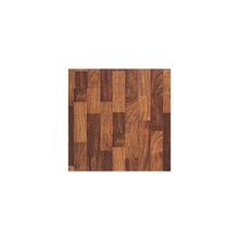 Ламинат Alloc Commercial 34 класс Мербау